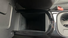 Nissan Juke 1.0 DiG-T Tekna 5dr Petrol Hatchback